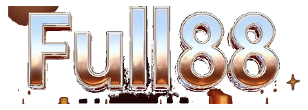 ful88 logo