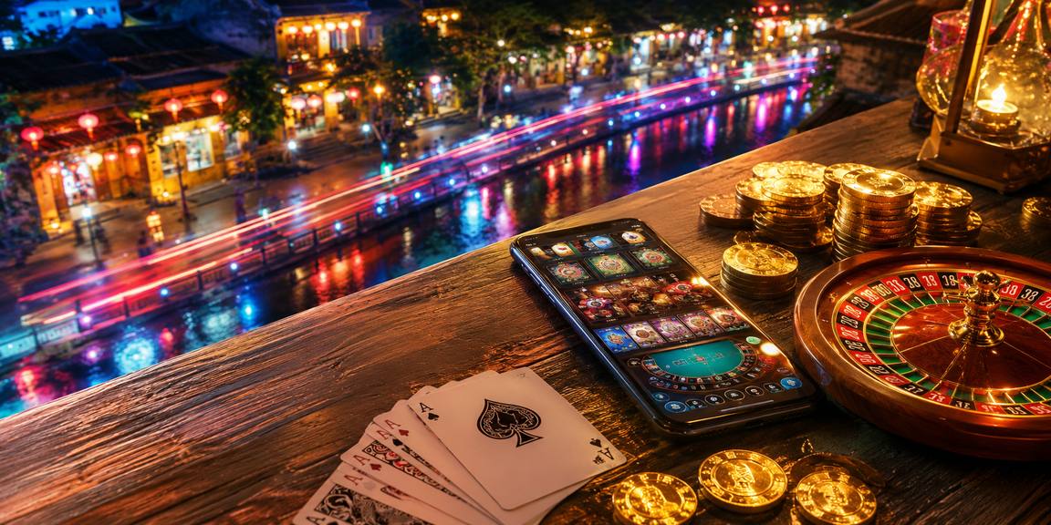 ful88 App ful88 làm gì cho trải nghiệm của bạn trên di động