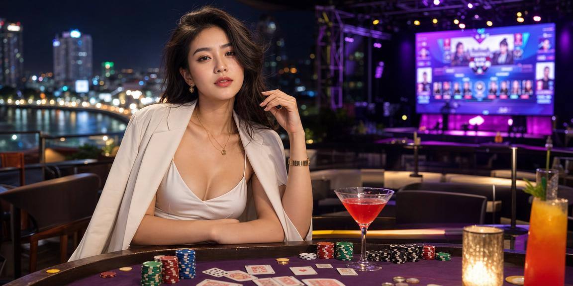 ful88 Sportsbook ful88 – Kèo Live, Thị Trường Châu Á & Cược Nhanh Ngay Trên Tài Khoản