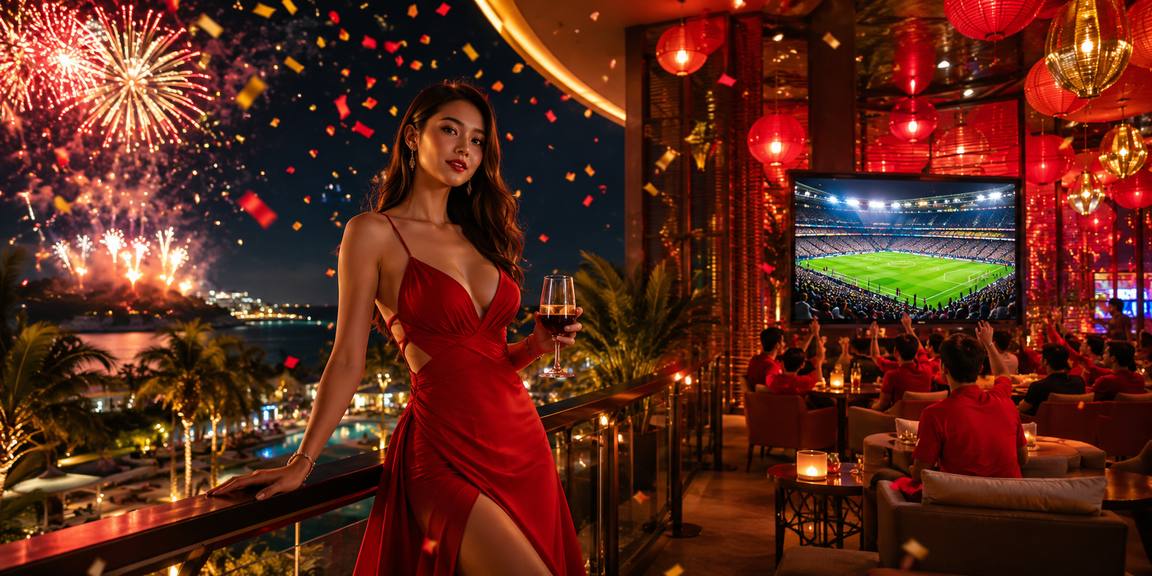 ful88 Tải app ful88 cho Android và iOS – lobby, betslip và tài khoản trong túi bạn